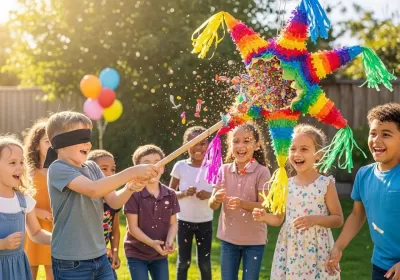 Imagen PNG para descargar